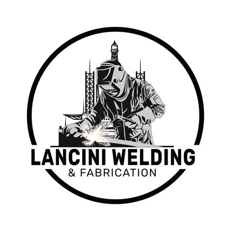 free metal fabrication logo|fabrication logo images.